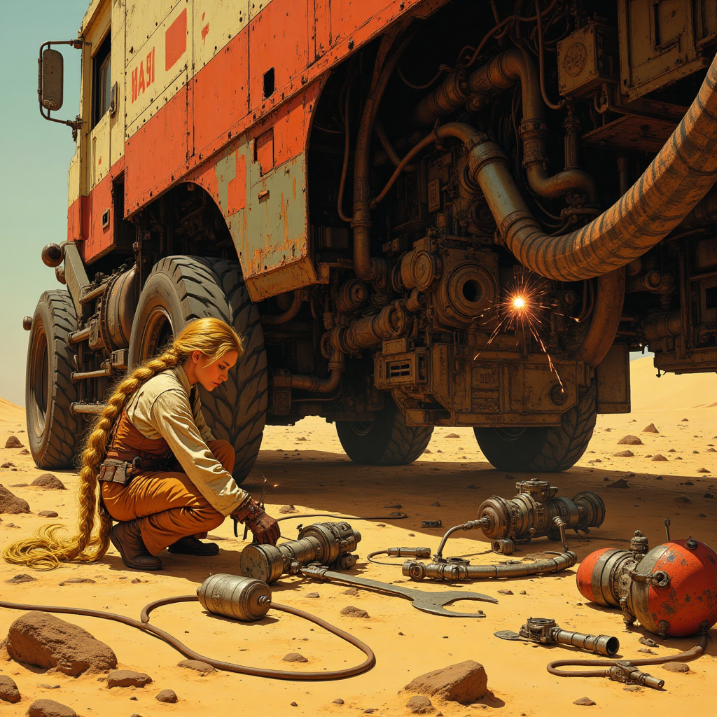 Content