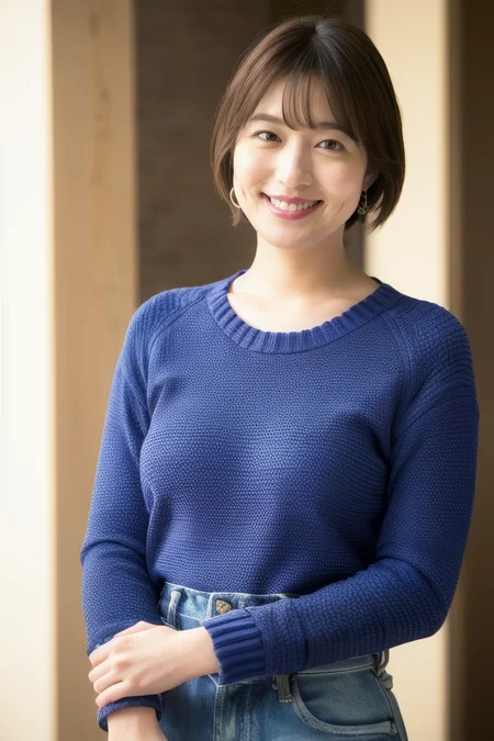 Kayako Abe