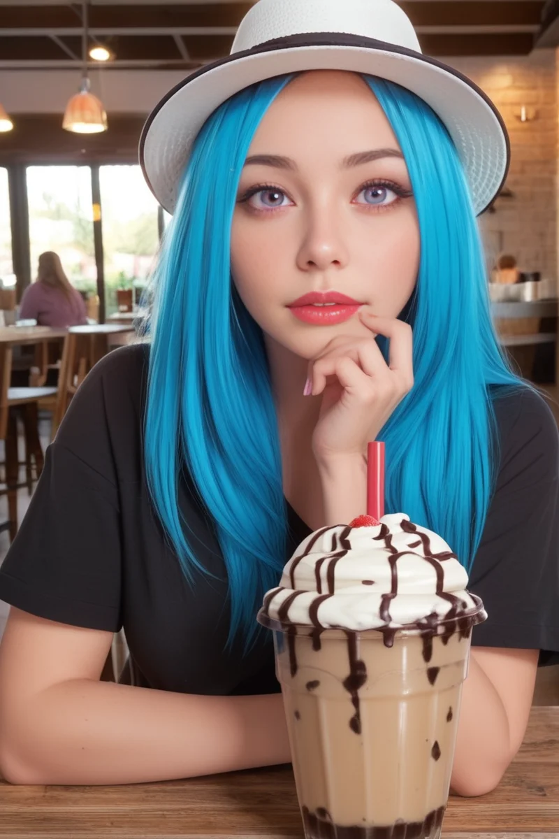 Content