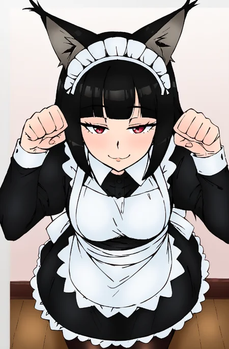 Lazei Lora