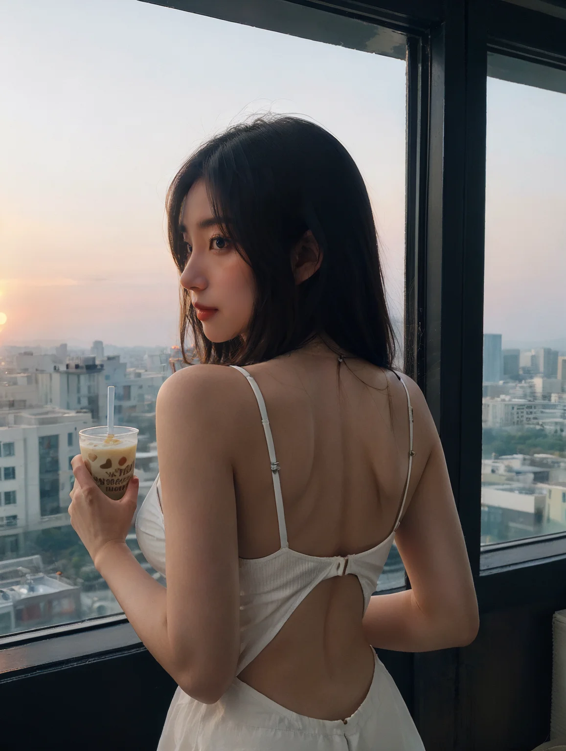 Content