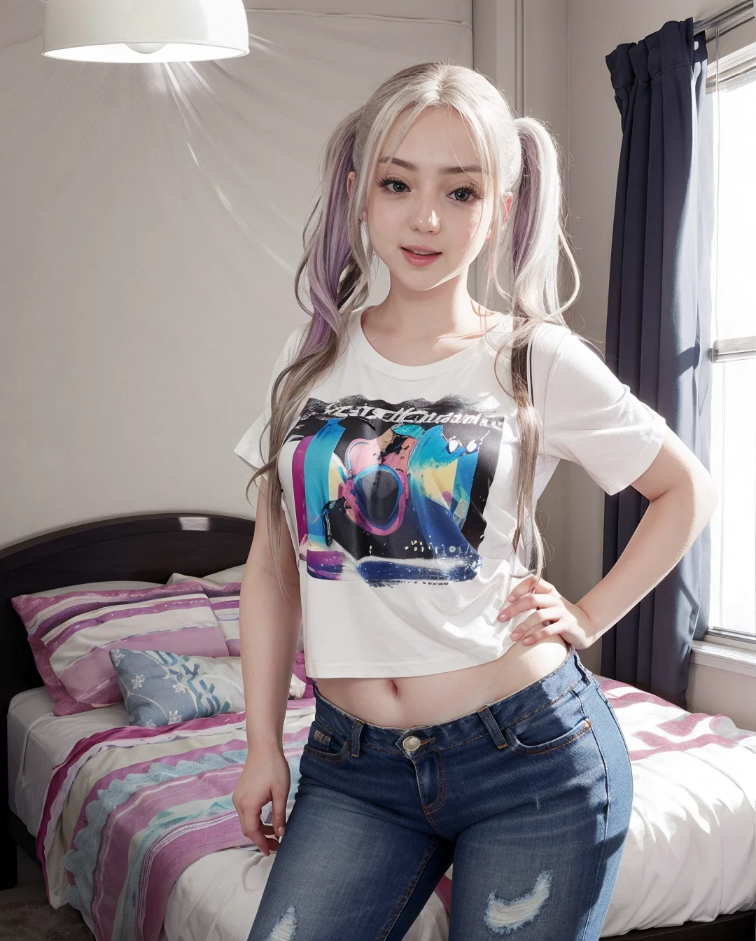 Content