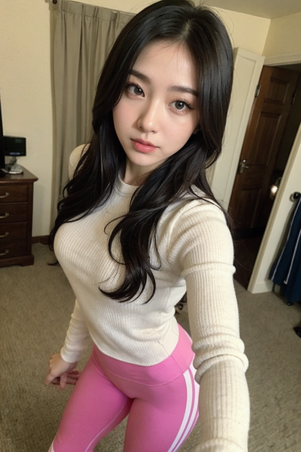 Preview undefined