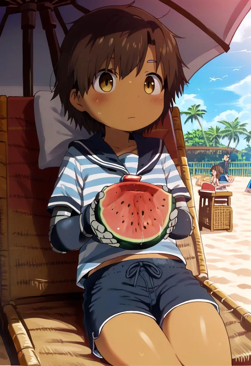 Content