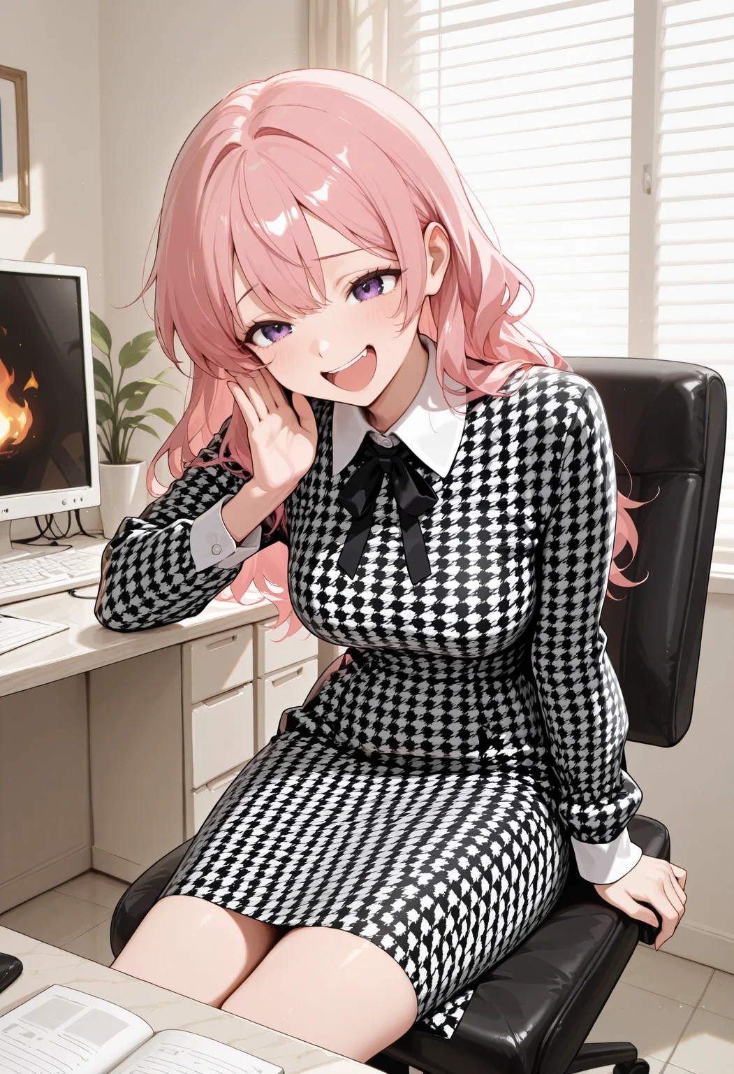 Content