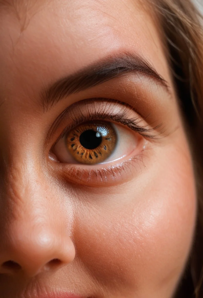 score_7_up, score_9, score_8_up,realism,realistic,raw photo of a close up woman perfect golden ratio face. her eyes are sharp and very detailed,intricate details.