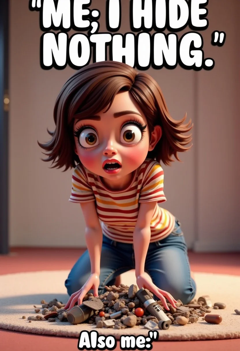 Content