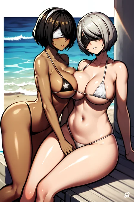 Preview undefined