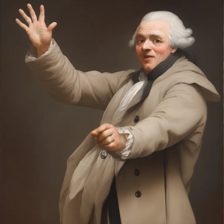 (ducreux:1) <lora:DucreuxV15-256:1>