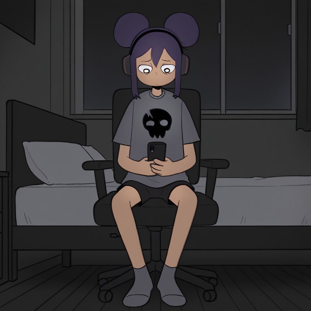 Content