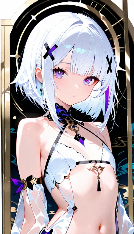 Preview undefined