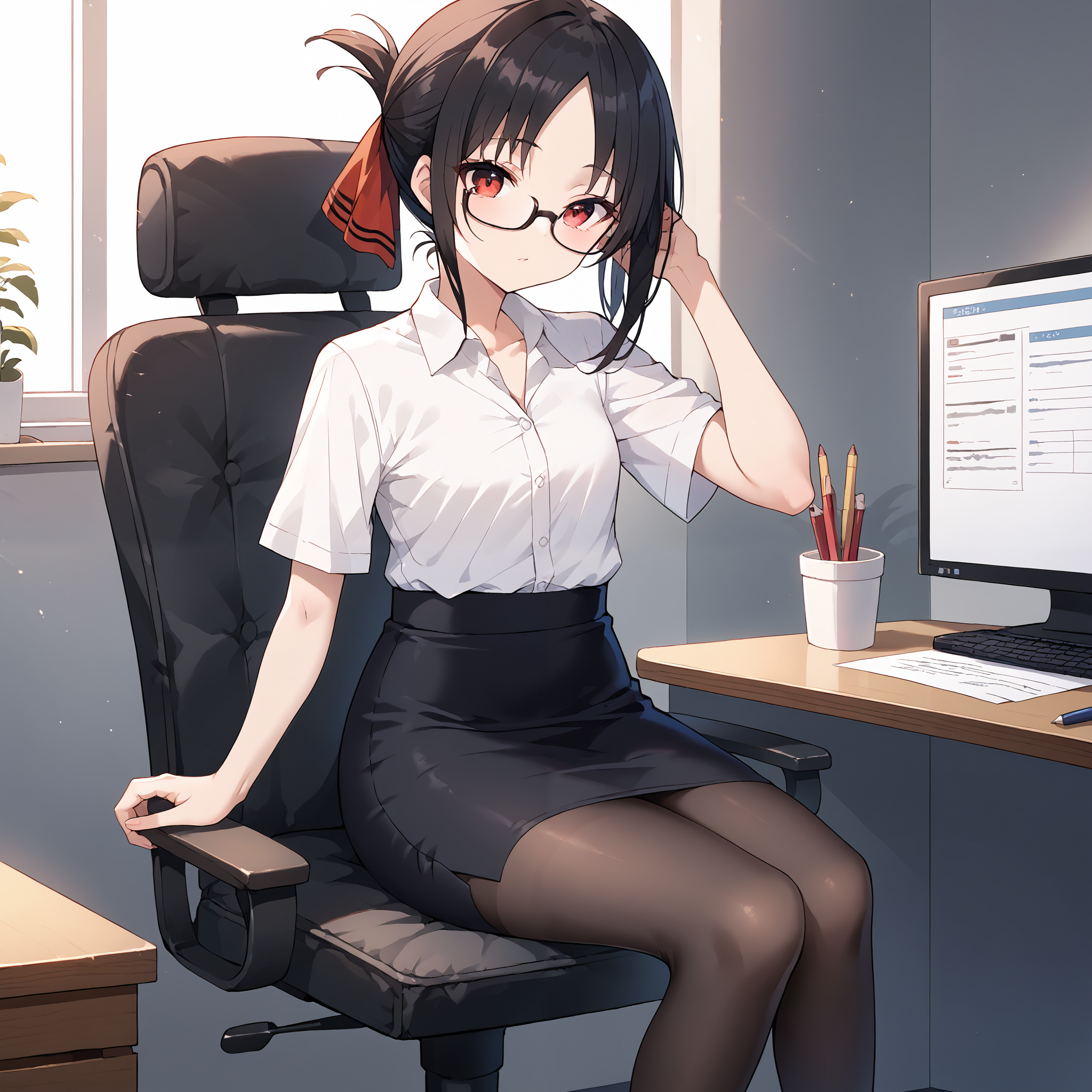 Content