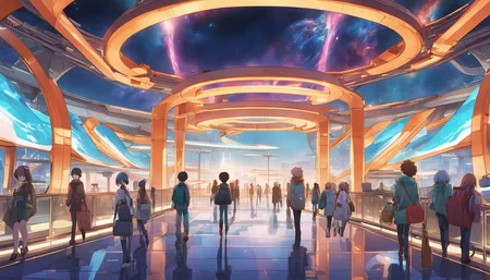 Preview 99466411