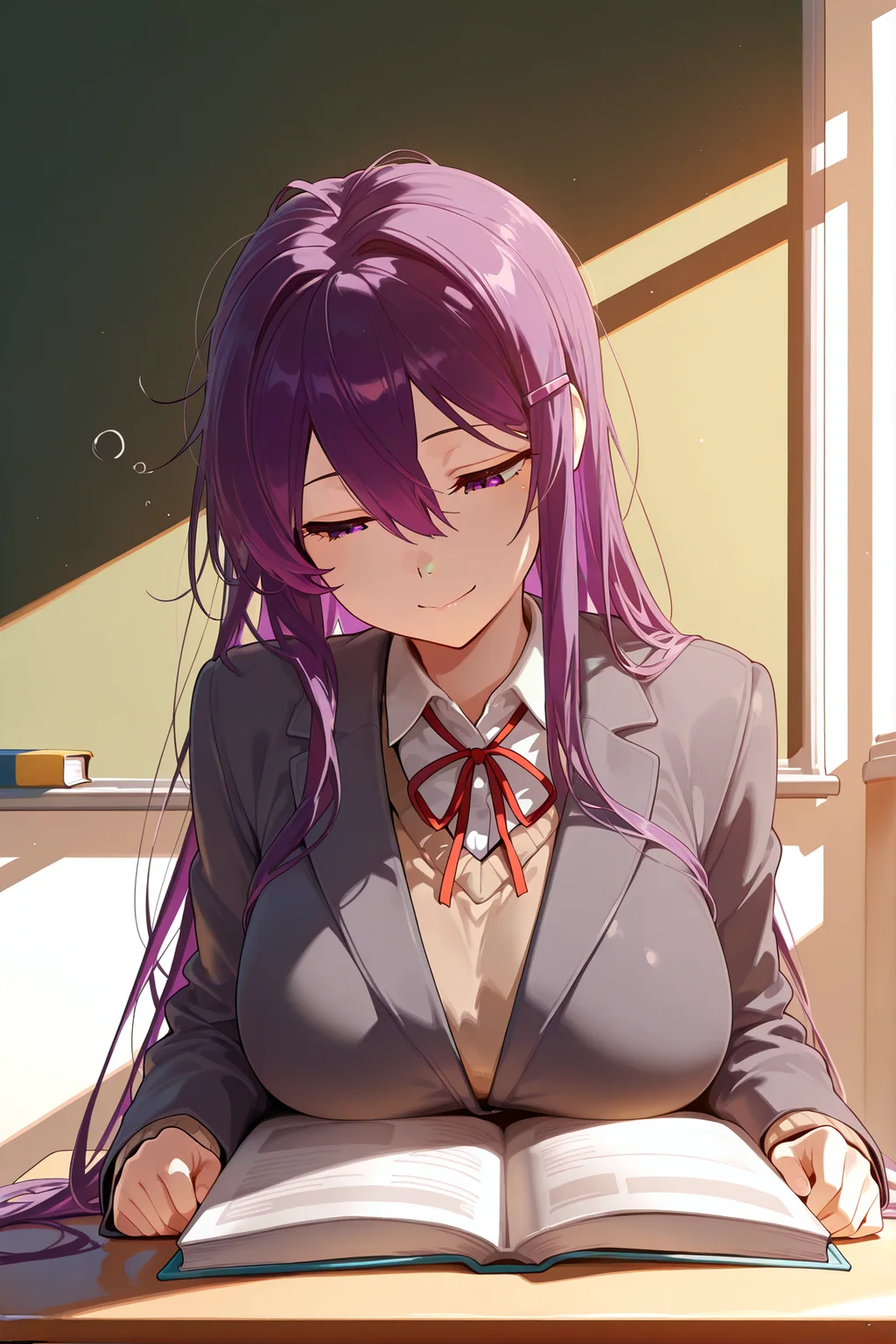 Content