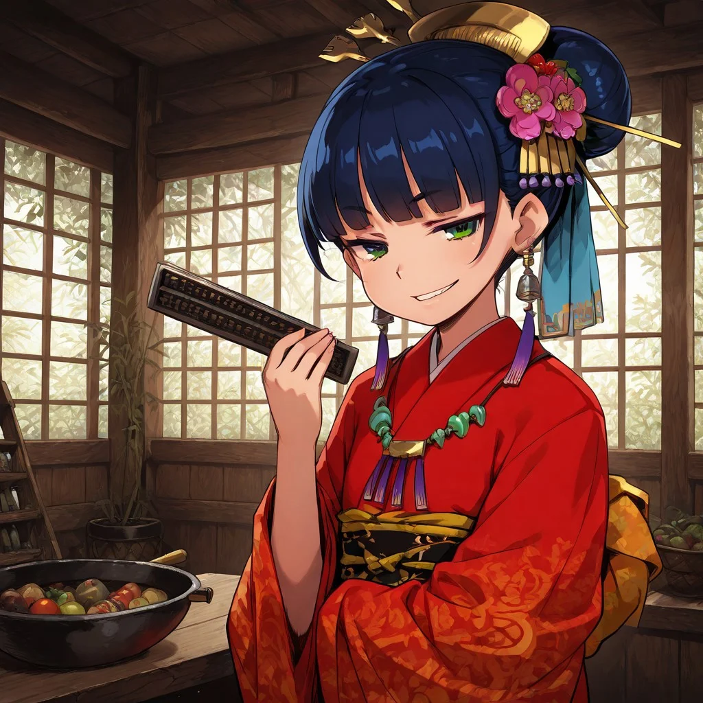 Content