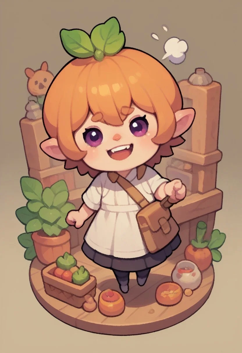 score_9, score_8_up, score_7_up, score_6_up, score_5_up, score_4_up, chibi, solo, isometric room, onion monster, score_9_up, score_8, score_7_up, score_6_up, score_5_up, score_4_up, score_3_up,