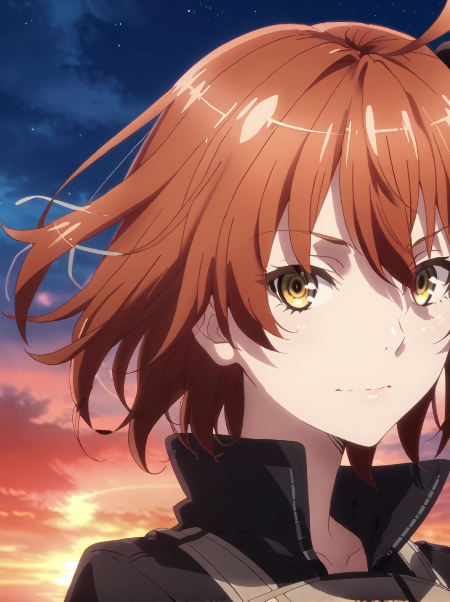 detailed background, shiny skin, posing, rating safe,
<lora:fatego.pony:1>,
fatego, ritsuka,