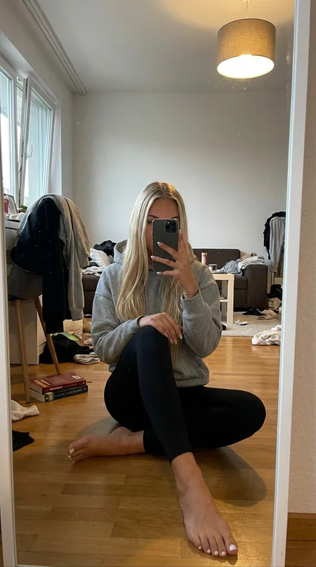 Laura