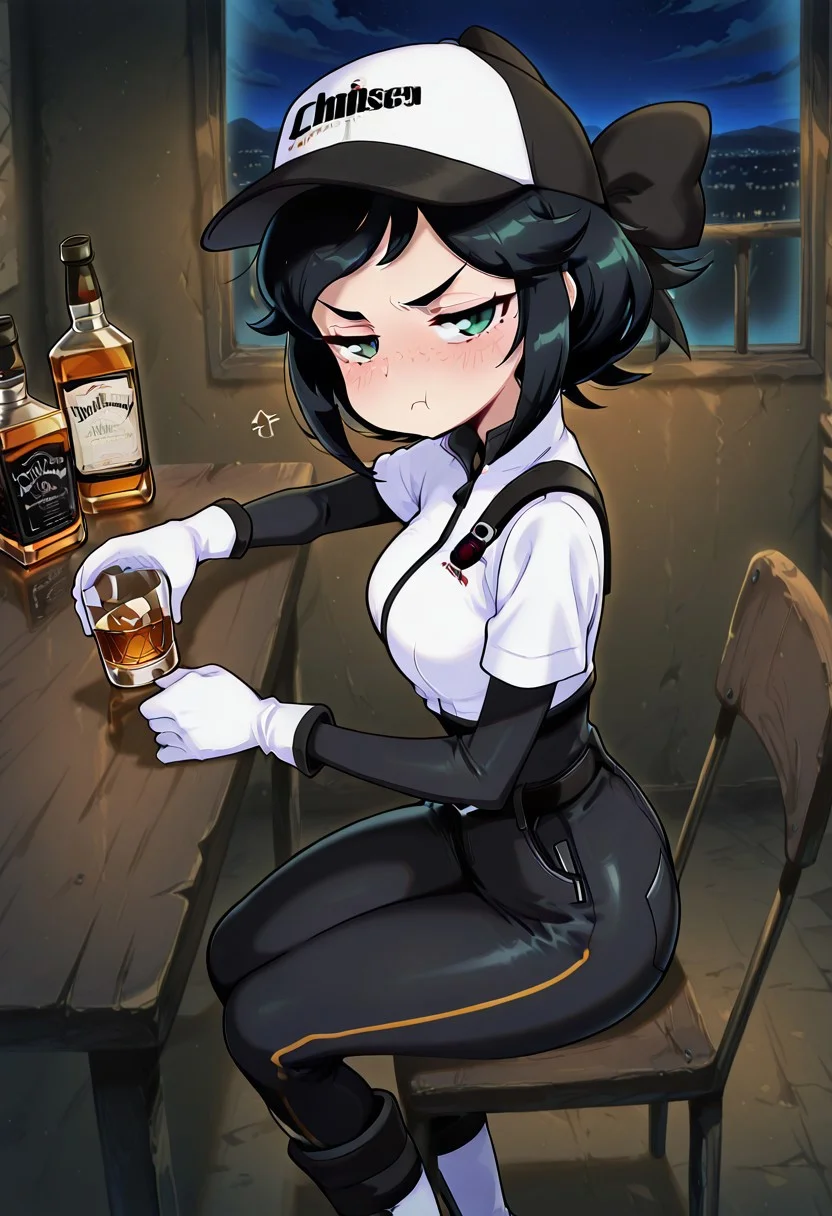 Content