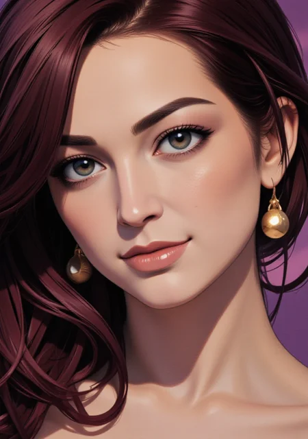 Preview undefined