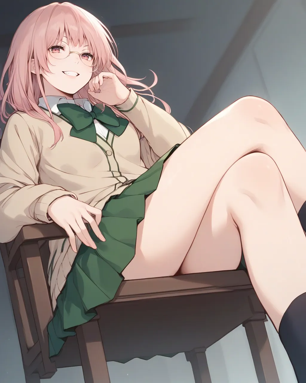 Content
