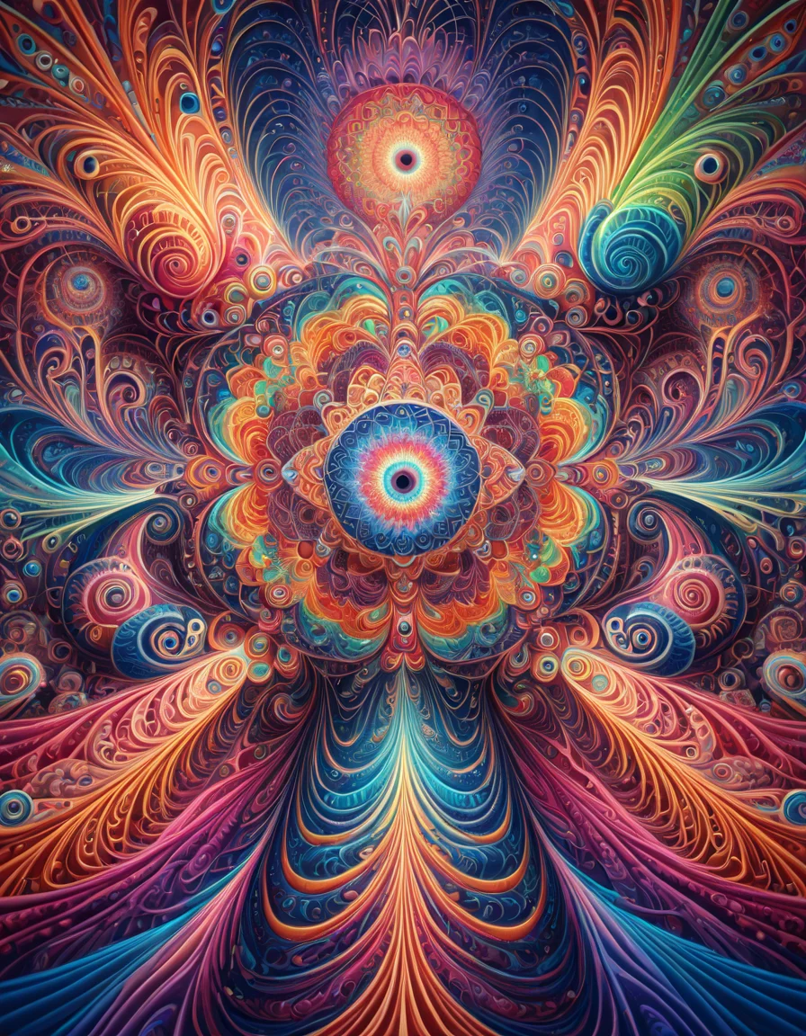 Masterpiece score_9, score_8_up, score_7_up, psychedelicv2lora, trippy, colorful, biblically accurate angel . Exquisite detail, flawless composition, high-resolution, stunning quality