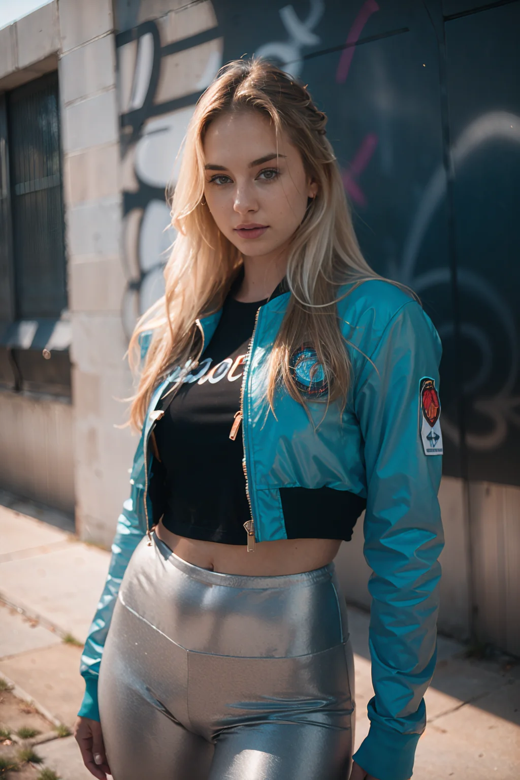 Content
