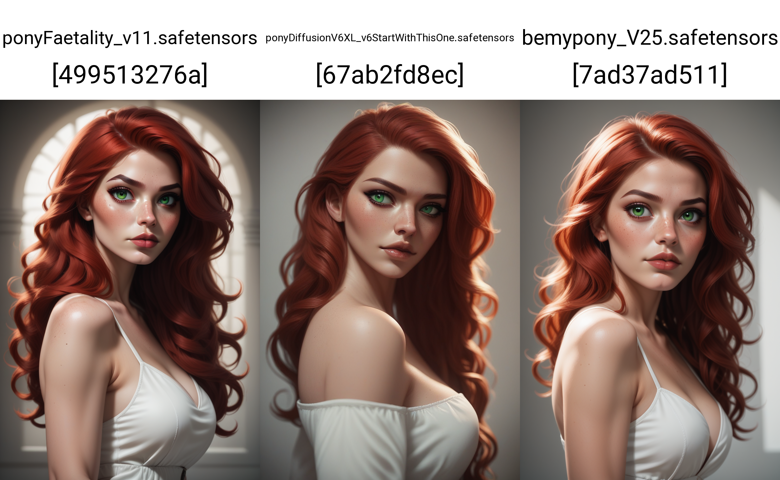score_9, score_8_up, score_7_up, 1girl, solo, rating_safe, <lora:Dark_Autumn_Pony_v0.1:0.5> d4rk4utumn, red hair, green eyes,
