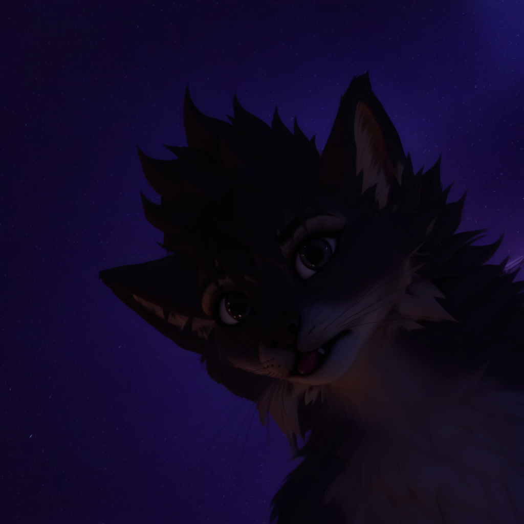 ((masterpiece)), ((8k quality)), (detailed fur:1.2), AS-YoungerV2, (cinematic lighting)+, backlighting, (shaded)+, photorealistic, hyperrealistic, (young), (view from above), ((full body)) (8k resolution, 8k ultra detailed), HDR, (hyper realistic:1.1), (masterpiece:1.4), intricate, intricate sharp details, octane render, RAW Photo, Best quality, detailed shading, perfect lighting, dynamic lighting, ultradetailed, (Photorealistic:1.4). [by dagasi|ancesra:0.6], [by foxovh|personalami:1.1], [by einshelm|tom_fischbach],[by zackary911, by thebigslick], (solo), (body fur:1.1), (best quality) dramatic lighting, (detailed fluffy fur:1.1),((masterpiece)), ((8k quality)), (detailed fur:1.2), AS-YoungerV2, (cinematic lighting)+, backlighting, (shaded)+, photorealistic, hyperrealistic, (young), (view from above), ((full body)) (8k resolution, 8k ultra detailed), HDR, (hyper realistic:1.1), (masterpiece:1.4), intricate, intricate sharp details, octane render, RAW Photo, Best quality, detailed shading, perfect lighting, dynamic lighting, ultradetailed, (Photorealistic:1.4). [by dagasi|ancesra:0.6], [by foxovh|personalami:1.1], [by einshelm|tom_fischbach],[by zackary911, by thebigslick], (solo), (body fur:1.1), (best quality) dramatic lighting, (detailed fluffy fur:1.1), (Boris Shep), ((brown fur)), five fingers, four toes, digitigrade, ((Mixed breed eco)), (red Eyes)