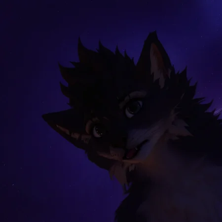 ((masterpiece)), ((8k quality)), (detailed fur:1.2), AS-YoungerV2, (cinematic lighting)+, backlighting, (shaded)+, photorealistic, hyperrealistic, (young), (view from above), ((full body)) (8k resolution, 8k ultra detailed), HDR, (hyper realistic:1.1), (masterpiece:1.4), intricate, intricate sharp details, octane render, RAW Photo, Best quality, detailed shading, perfect lighting, dynamic lighting, ultradetailed, (Photorealistic:1.4). [by dagasi|ancesra:0.6], [by foxovh|personalami:1.1], [by einshelm|tom_fischbach],[by zackary911, by thebigslick], (solo), (body fur:1.1), (best quality) dramatic lighting, (detailed fluffy fur:1.1),((masterpiece)), ((8k quality)), (detailed fur:1.2), AS-YoungerV2, (cinematic lighting)+, backlighting, (shaded)+, photorealistic, hyperrealistic, (young), (view from above), ((full body)) (8k resolution, 8k ultra detailed), HDR, (hyper realistic:1.1), (masterpiece:1.4), intricate, intricate sharp details, octane render, RAW Photo, Best quality, detailed shading, perfect lighting, dynamic lighting, ultradetailed, (Photorealistic:1.4). [by dagasi|ancesra:0.6], [by foxovh|personalami:1.1], [by einshelm|tom_fischbach],[by zackary911, by thebigslick], (solo), (body fur:1.1), (best quality) dramatic lighting, (detailed fluffy fur:1.1), (Boris Shep), ((brown fur)), five fingers, four toes, digitigrade, ((Mixed breed eco)), (red Eyes)