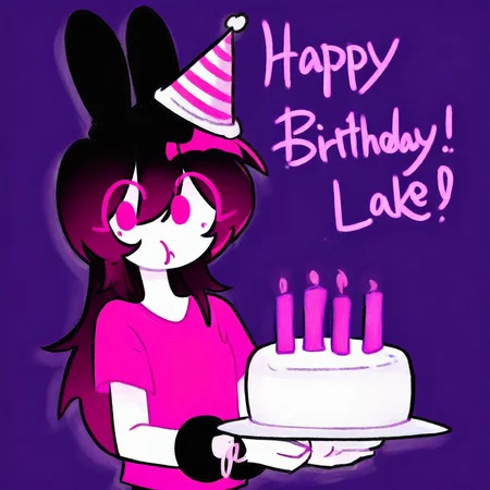 Preview 126943769