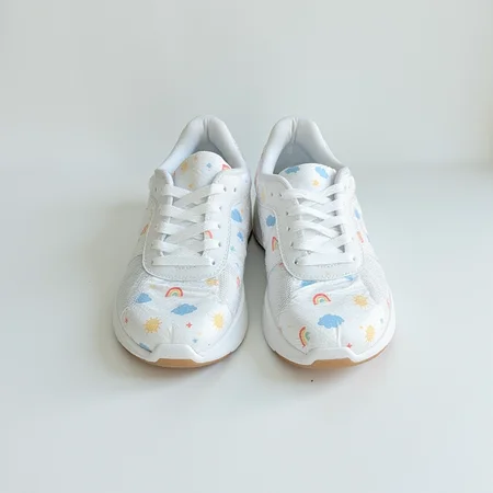 Preview 60527447