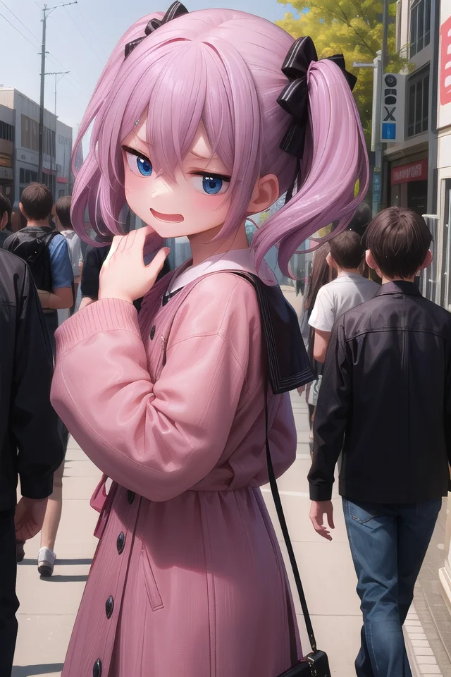 Content