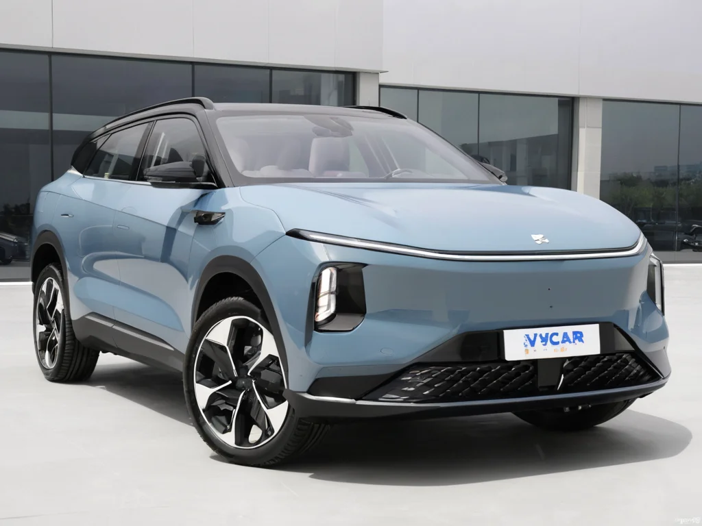 SUVcar,new energy vehicles,<lora:2.20suv car_xl:1>,, masterpiece, best quality,