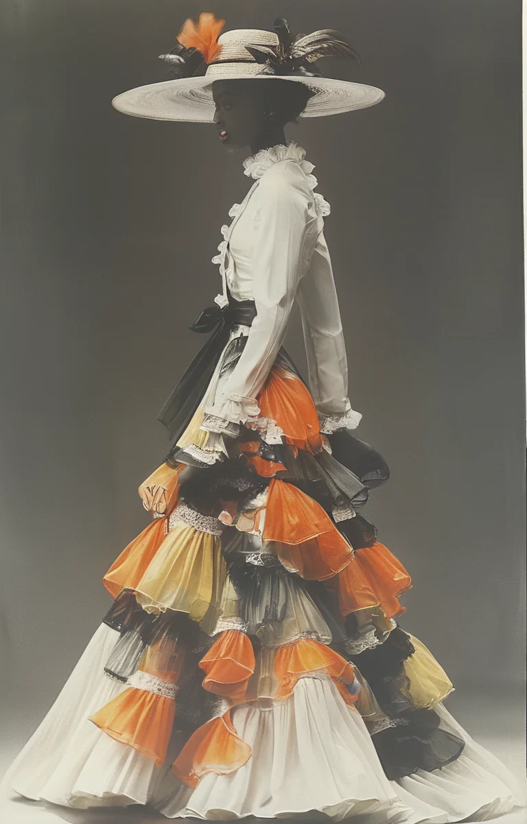 masterpiece,best quality,<lora:tbh316-sdxl:0.9>,illustration,style of Bill Blass animals
