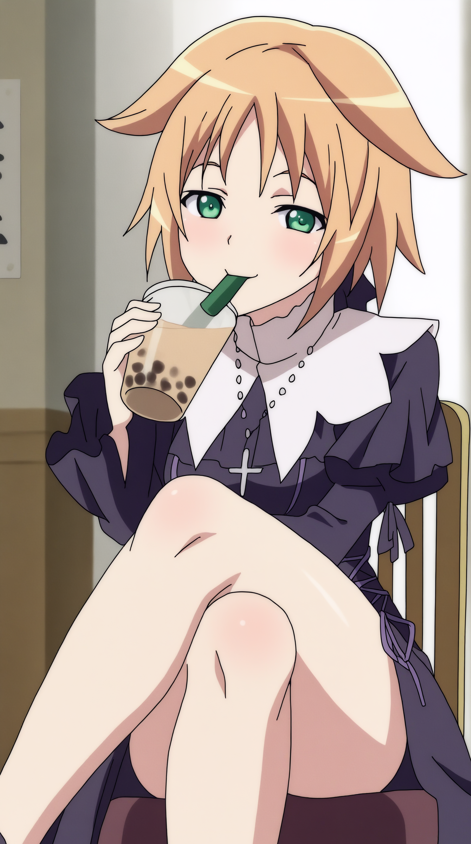 Content