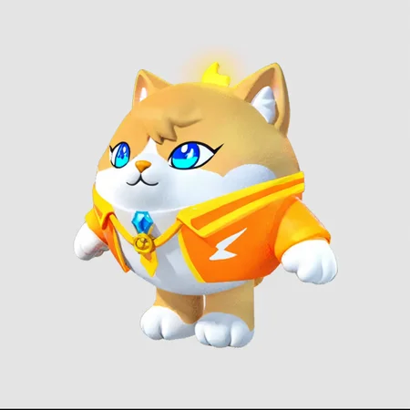 a cat,(masterpiece:1,2), best quality, masterpiece, highres, original, extremely detailed wallpaper, perfect lighting,(extremely detailed CG:1.2), <lora:danzai_sdxl:0.85>