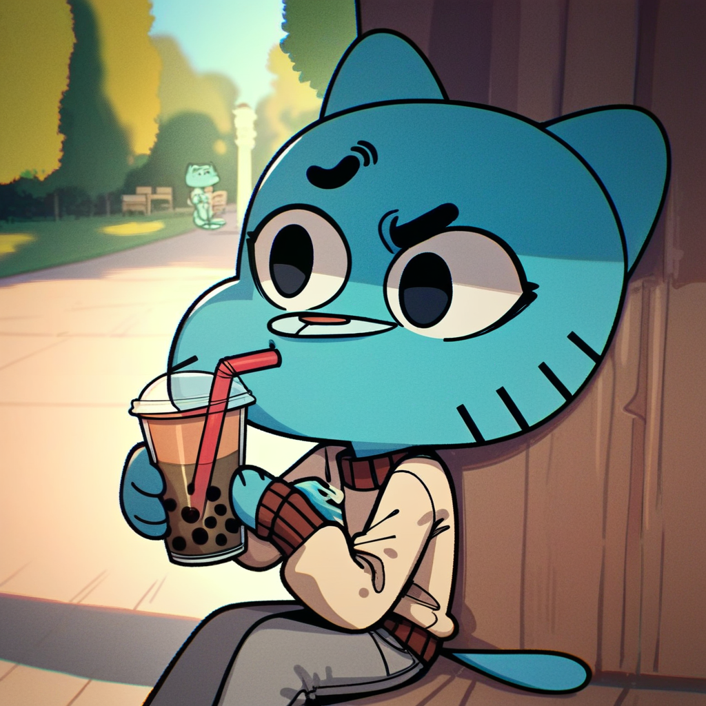 Content