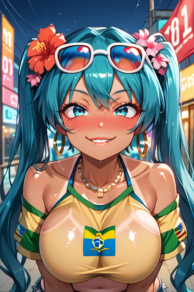 [biting own lip], temptress, shy smile, seductive, seduction, seductive smile, sexy smile, erotic smile,