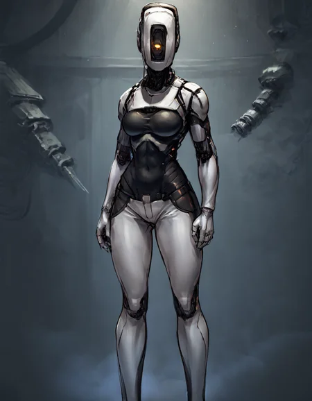 Preview 13315999