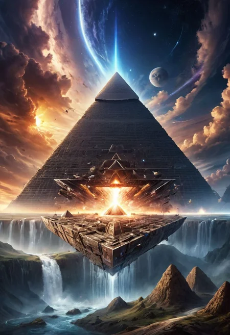 *Flow in the Name of Love*
*Channel_42*
*Autismus*
*Artifically_Autistically*
*Broadcasting*
*Spaceship* *Crash* *Prophecy* *Seeress*
*Pyramid*