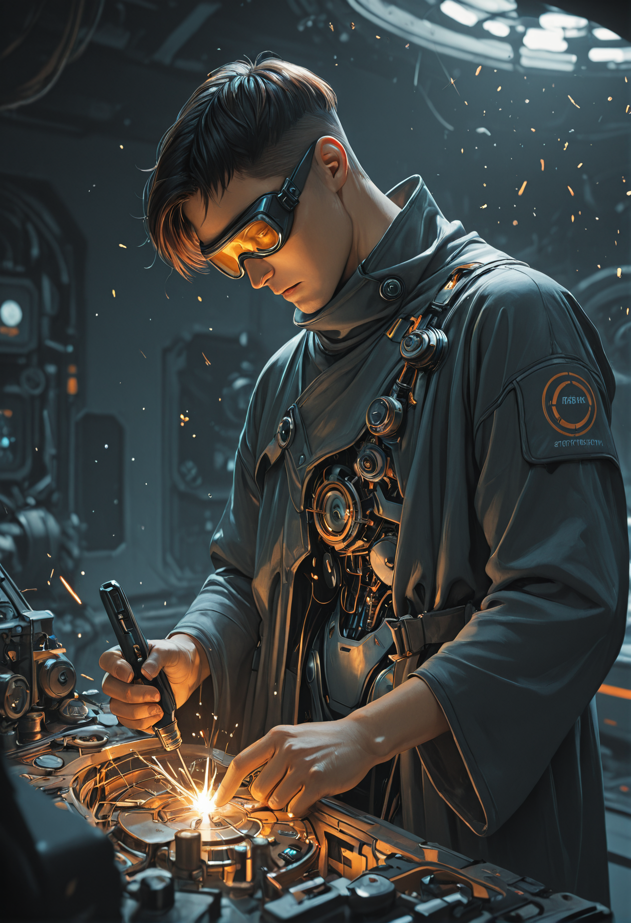 Content