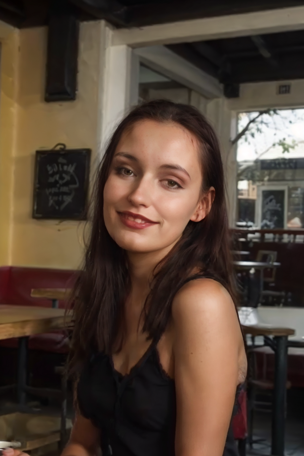 Content