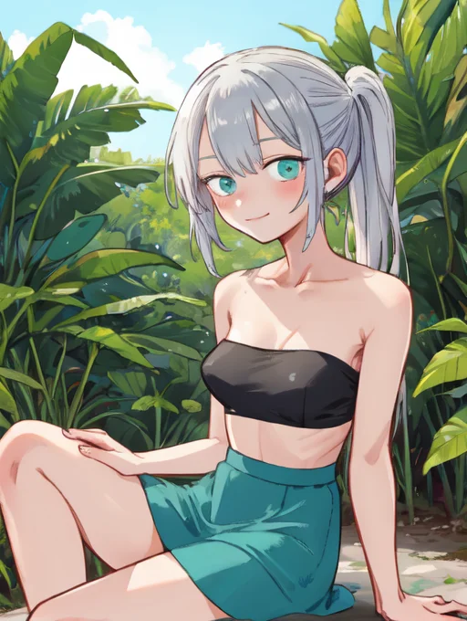 Content