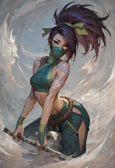 score_9, score_8_up, score_7_up, Akali