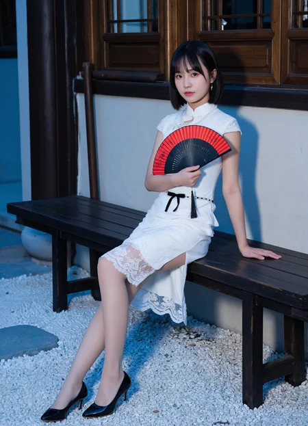 Preview 120767665