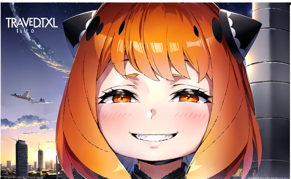 Preview undefined