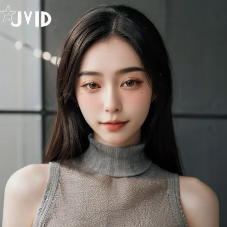 Preview undefined