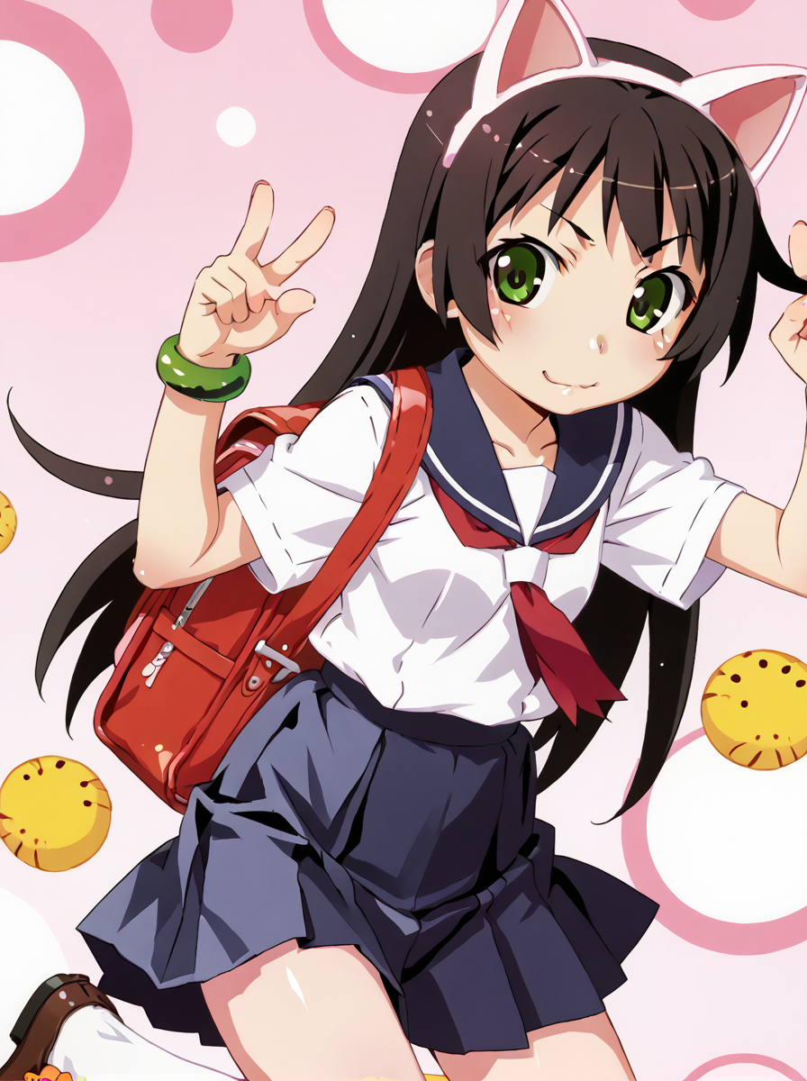 detailed background, shiny skin, posing, rating safe,
<lora:watanabe.pony:1>,
watanabe, kurumi, 
school uniform,