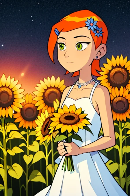 Preview undefined